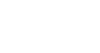 mph club