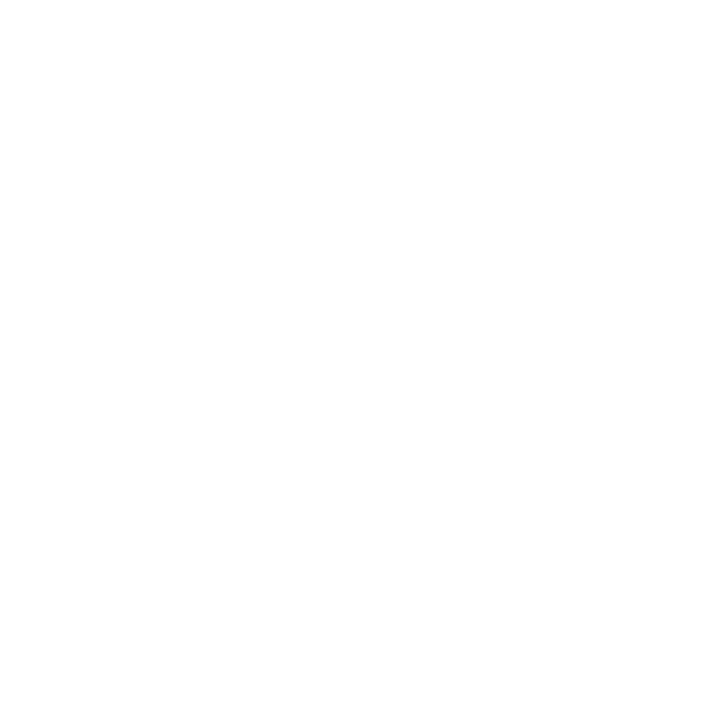 ROLLS ROYCE Car rental miami, rolls royce rental, rent a rolls royce in miami, miami rolls royce rental