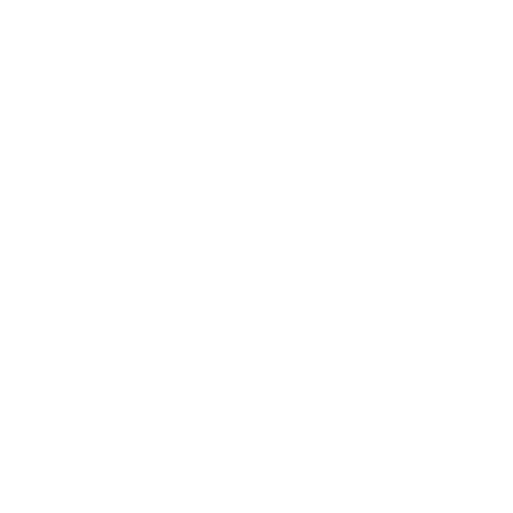 Cadillac Car Rental Miami, rent a cadillac, miami cadillac rental, cadillac rentals, rent an escalade in miami, escalade rent