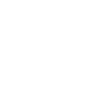 Cadillac Car Rental Miami, rent a cadillac, miami cadillac rental, cadillac rentals, rent an escalade in miami, escalade rent