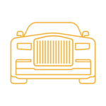 Fleet - Exotic Car Rentals
