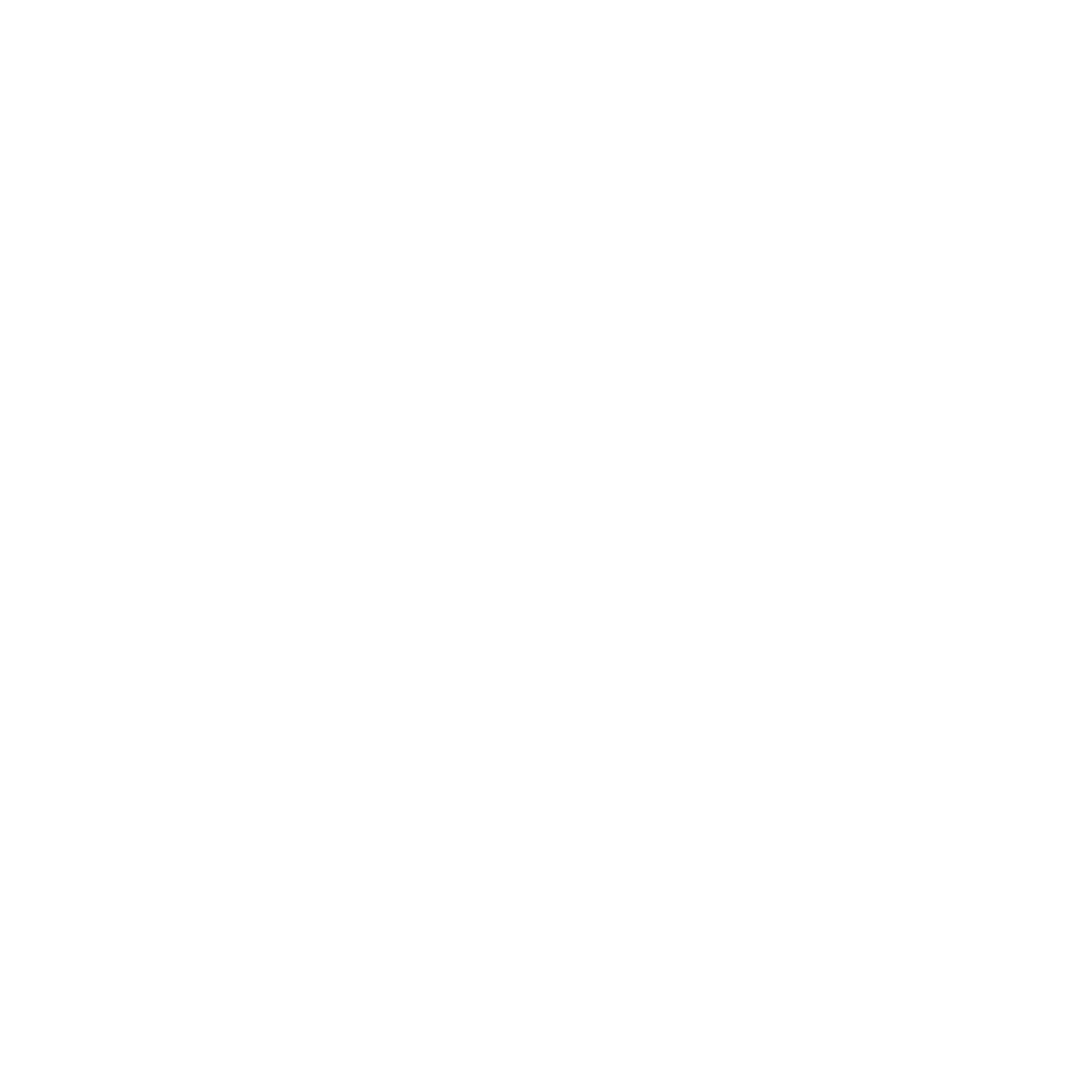 Jeep Logo