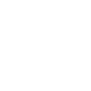 MCLAREN CAR RENTAL MIAMI, mclaren rental, rent a mclaren in miami, miami mclaren rentals