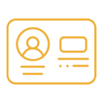 Membership Icon