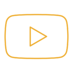 YOUTUBE ICON