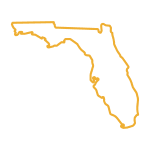 Florida State icon mph club exotic car rental