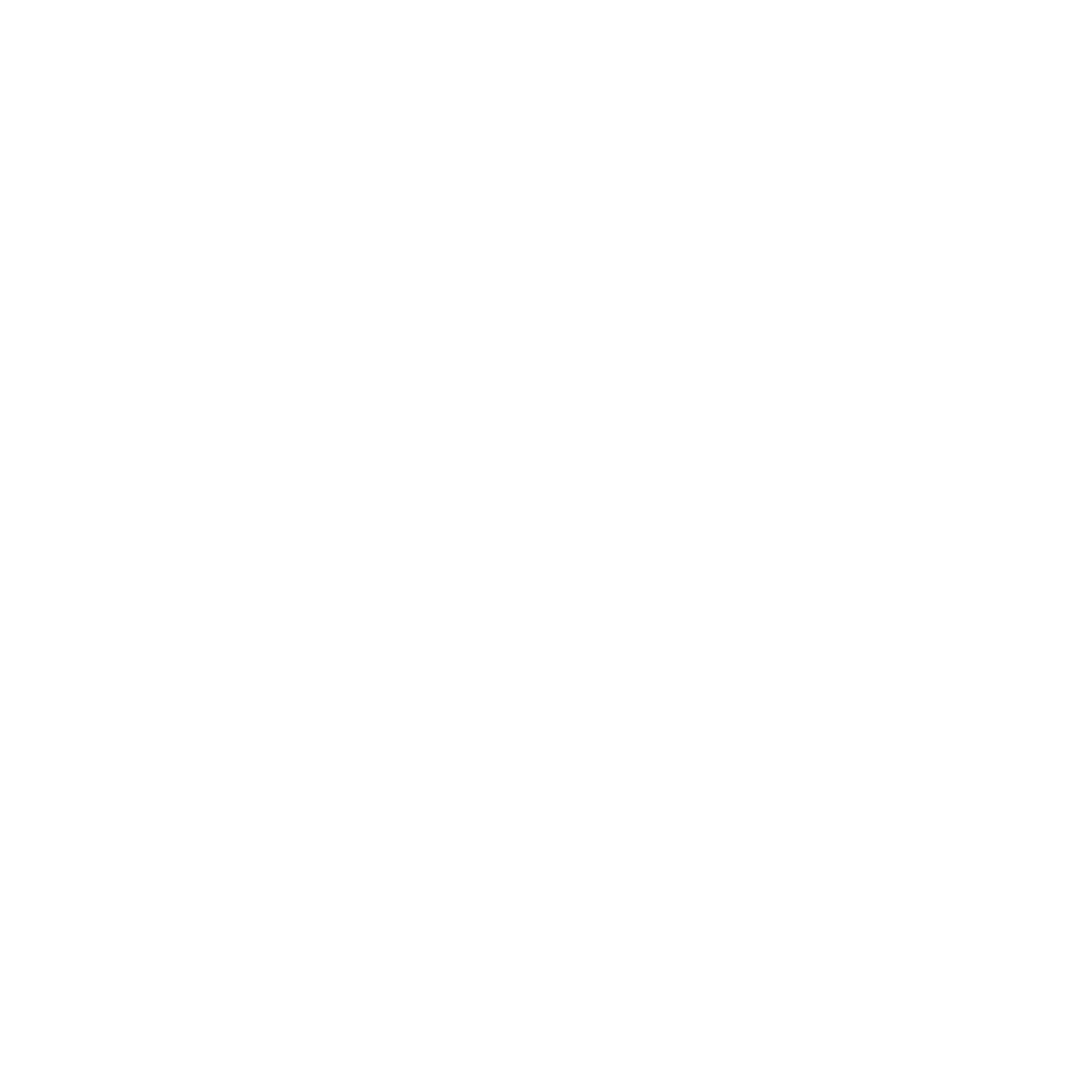 Rent a Porsche in Miami