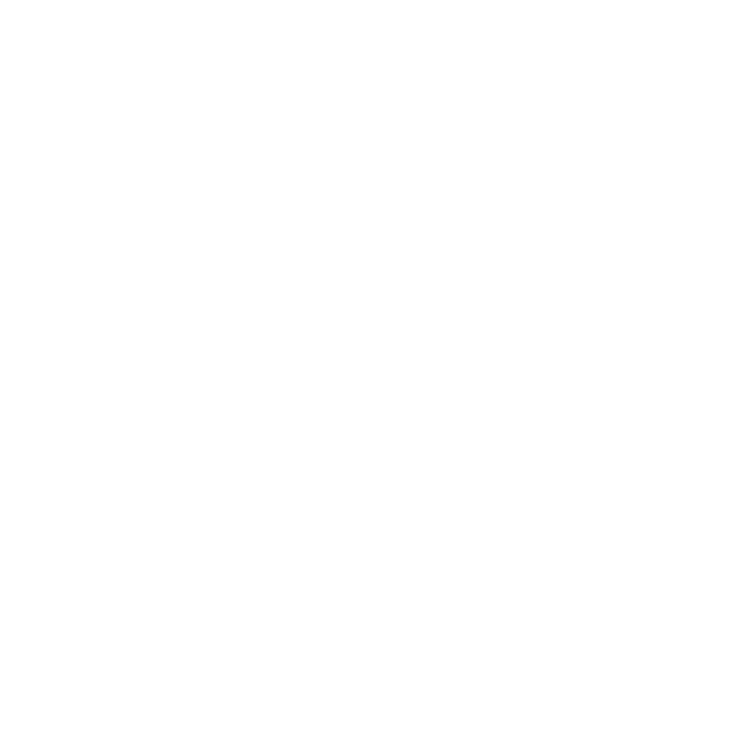 Corvette car rentals miami, rent a corvette in miami, corvette rentals, rent a corvette, miami corvette rentals
