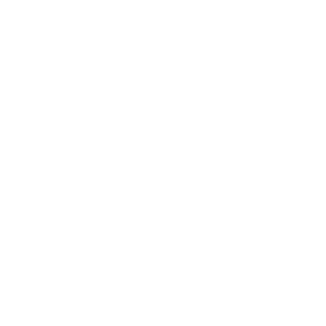 Corvette car rentals miami, rent a corvette in miami, corvette rentals, rent a corvette, miami corvette rentals
