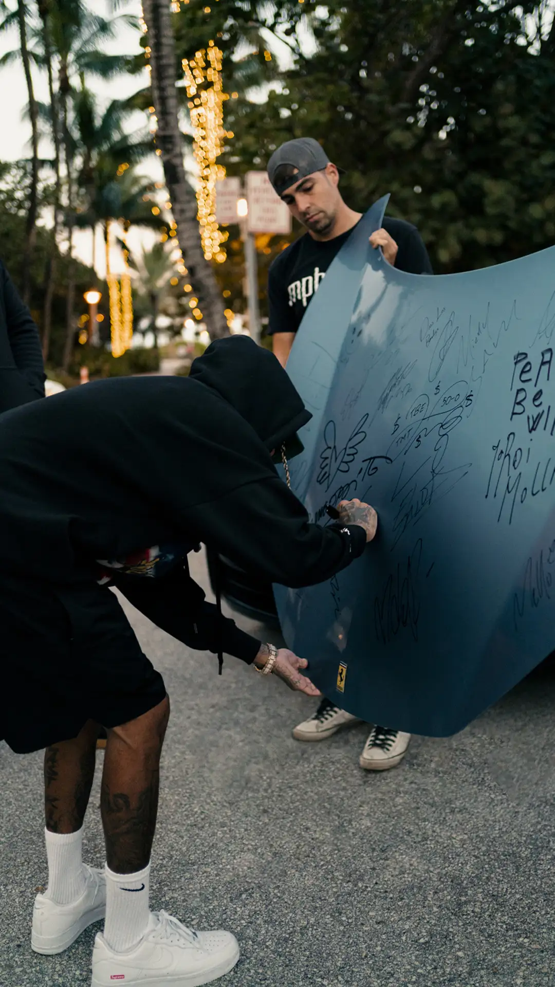 WEBSITE TYGA BLOG