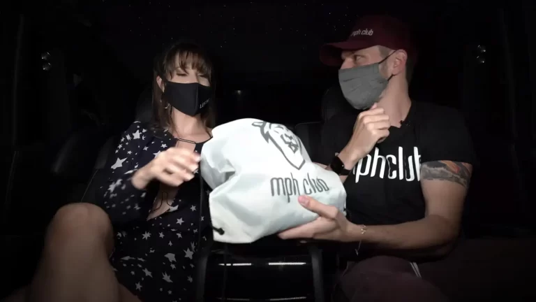 starlight spotlight amanda cerny interview mph club bag2
