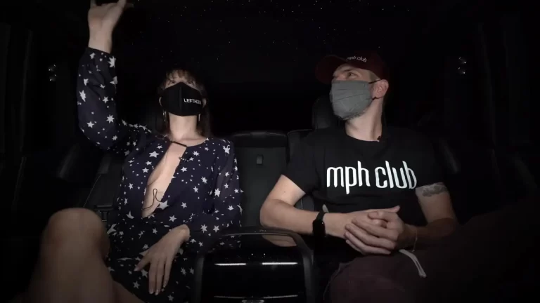 starlight spotlight amanda cerny interview rolls royce phantom rental mph club