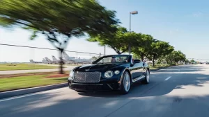 money-shot-2021-bentley-mph-club