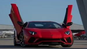 money-shot-2021-lamborghini-brand-mph-club