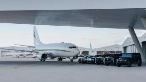 money-shot-2021-luxury-suv-lineup-mph-club