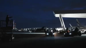 money-shot-2021-setting-up-mph-club
