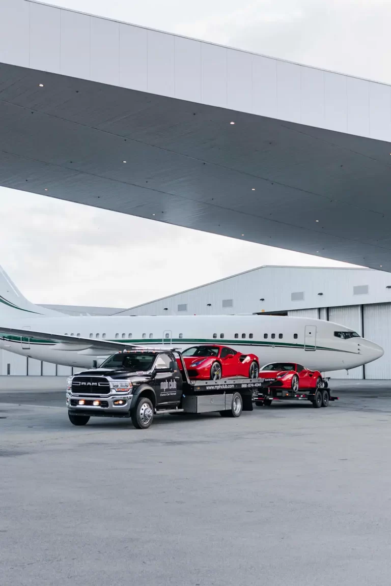 money-shot-2021-tow-truck-ferraris-mph-club