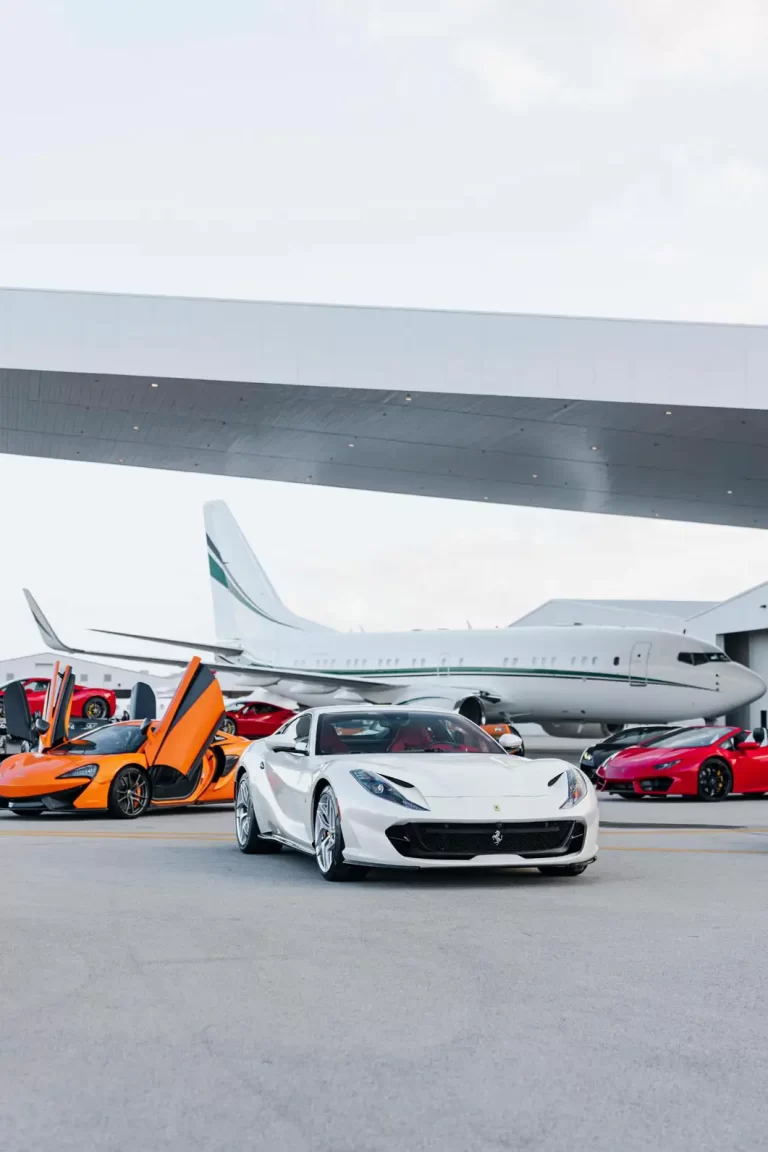 mph-club-money-shot-2021