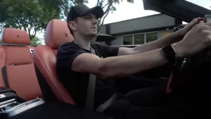 rolls-royce-dawn-rental-youtube-review-mph-club-011