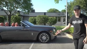 rolls-royce-dawn-rental-youtube-review-mph-club-014