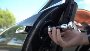 rolls-royce-dawn-rental-youtube-review-mph-club-04