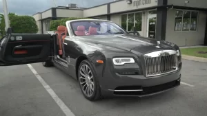 rolls-royce-dawn-rental-youtube-review-mph-club-05