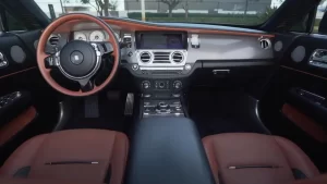 rolls-royce-dawn-rental-youtube-review-mph-club-07