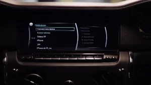 rolls royce cullinan rental bluetooth connectivity mph club