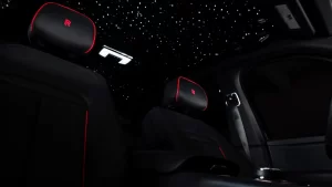 rolls royce cullinan rental stars mph club