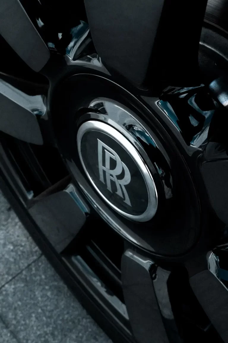 rolls royce cullinan rental wheels mph club