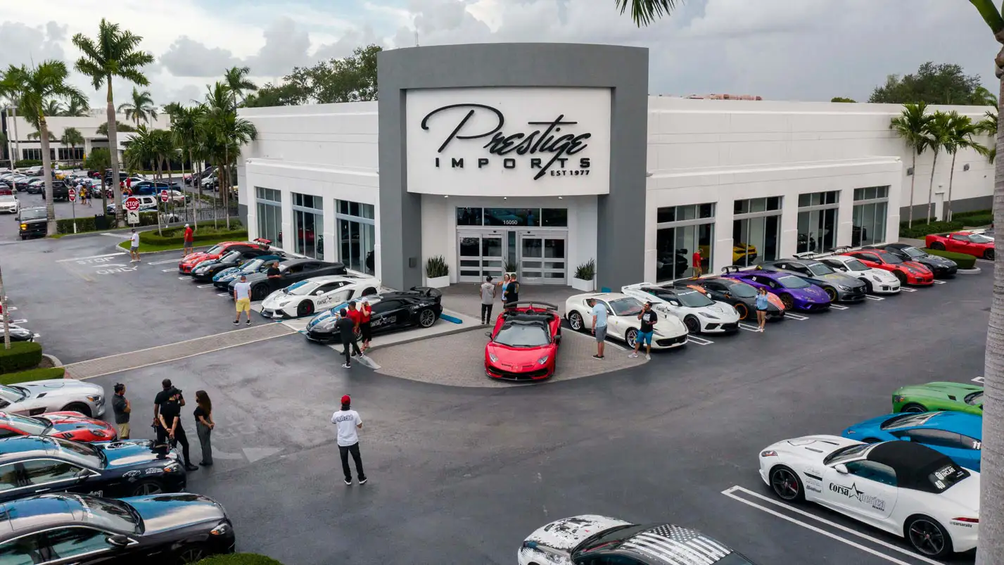 exotic car rally blogpost mph club10