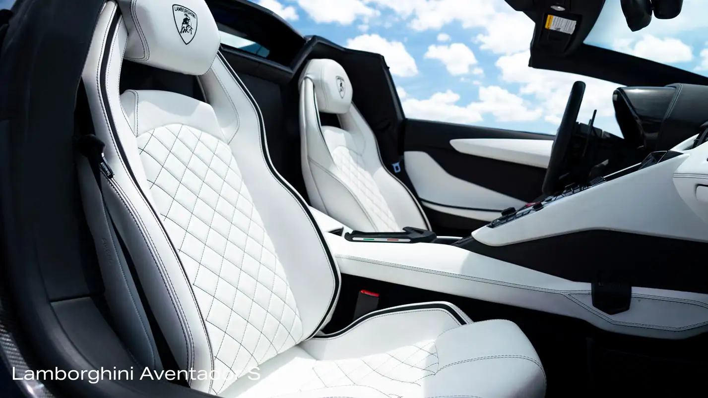lamborghini-aventador-s-rental-vs-ferrari-812-superfast-rental-mph-club-interior-view1