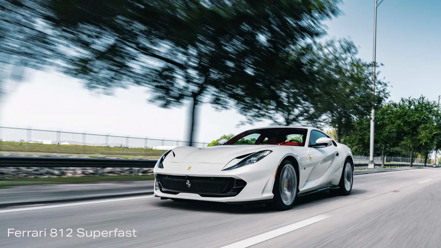 lamborghini-aventador-s-rental-vs-ferrari-812-superfast-rental-mph-club-roller