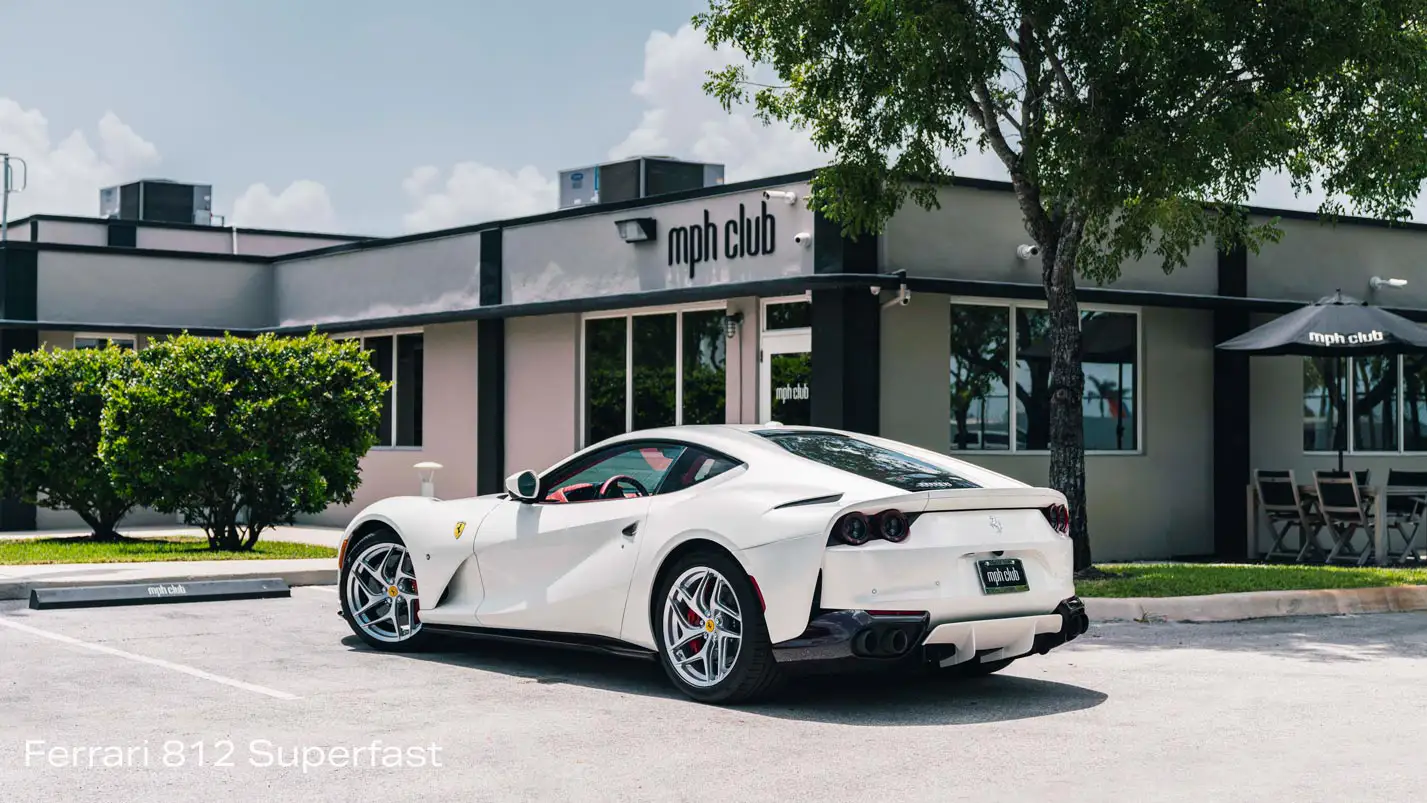 lamborghini-aventador-s-rental-vs-ferrari-812-superfast-rental-mph-club-side-view01