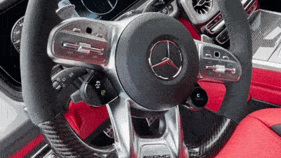 arabiam gray mercedes benz amg g63 g wagon suv rental mph club