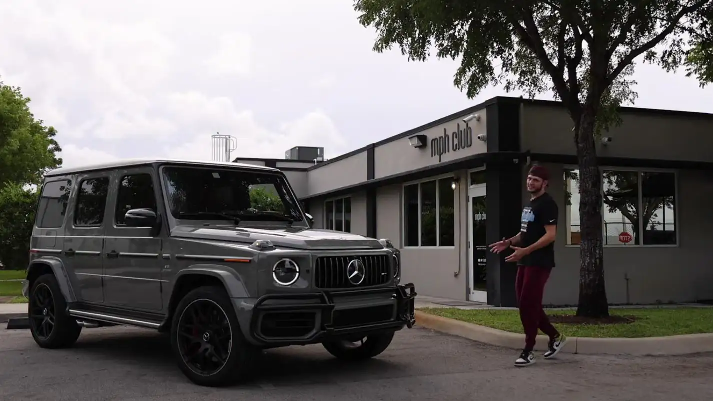 mercedes benz amg g63 review blog mph club01
