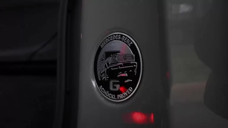 mercedes benz amg g63 review blog mph club02