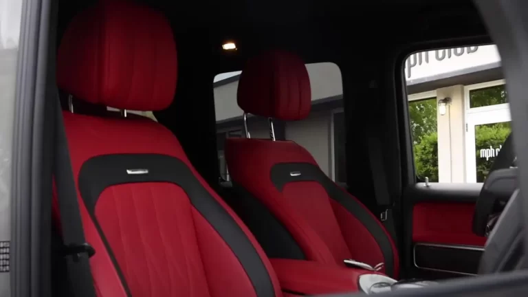 mercedes benz amg g63 review blog mph club04