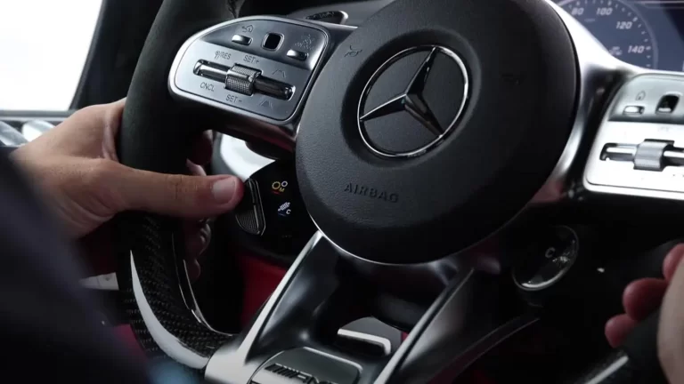 mercedes benz amg g63 review blog mph club05