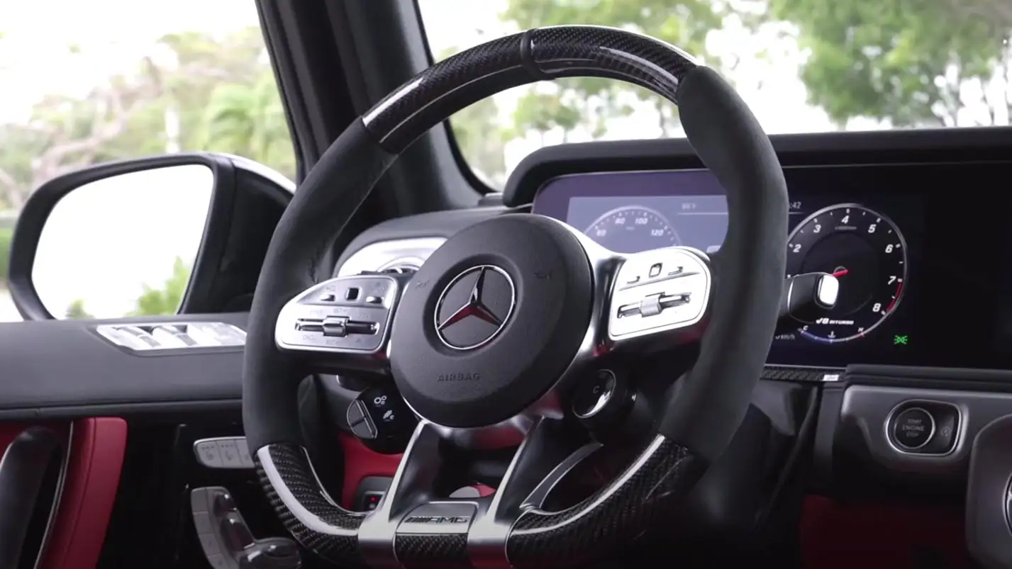 mercedes benz amg g63 review blog mph club08