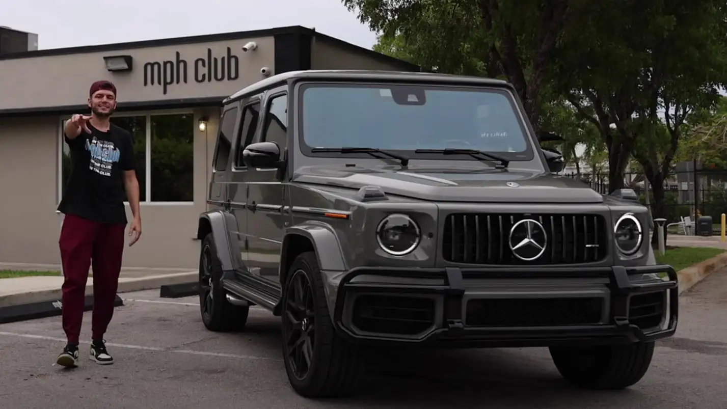 mercedes benz amg g63 review blog mph club09