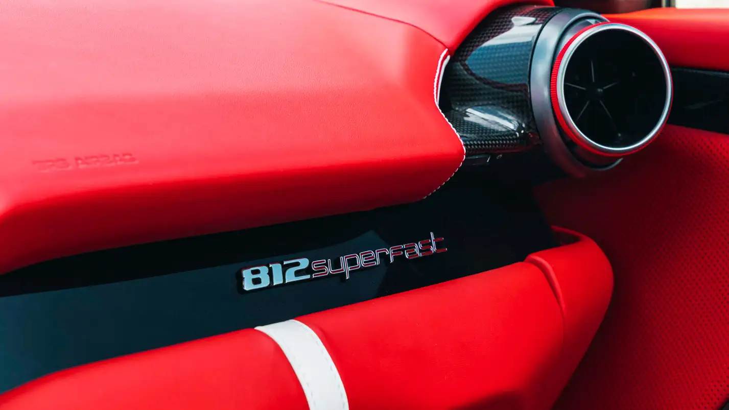 7 most exotic cars to rent in miami mph club blog 11
