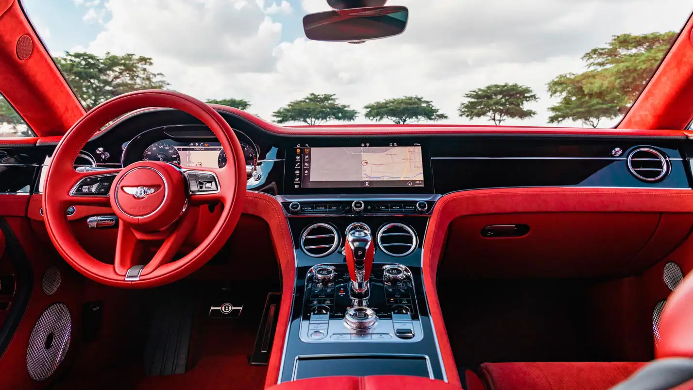 7 most exotic cars to rent in miami mph club blog 12