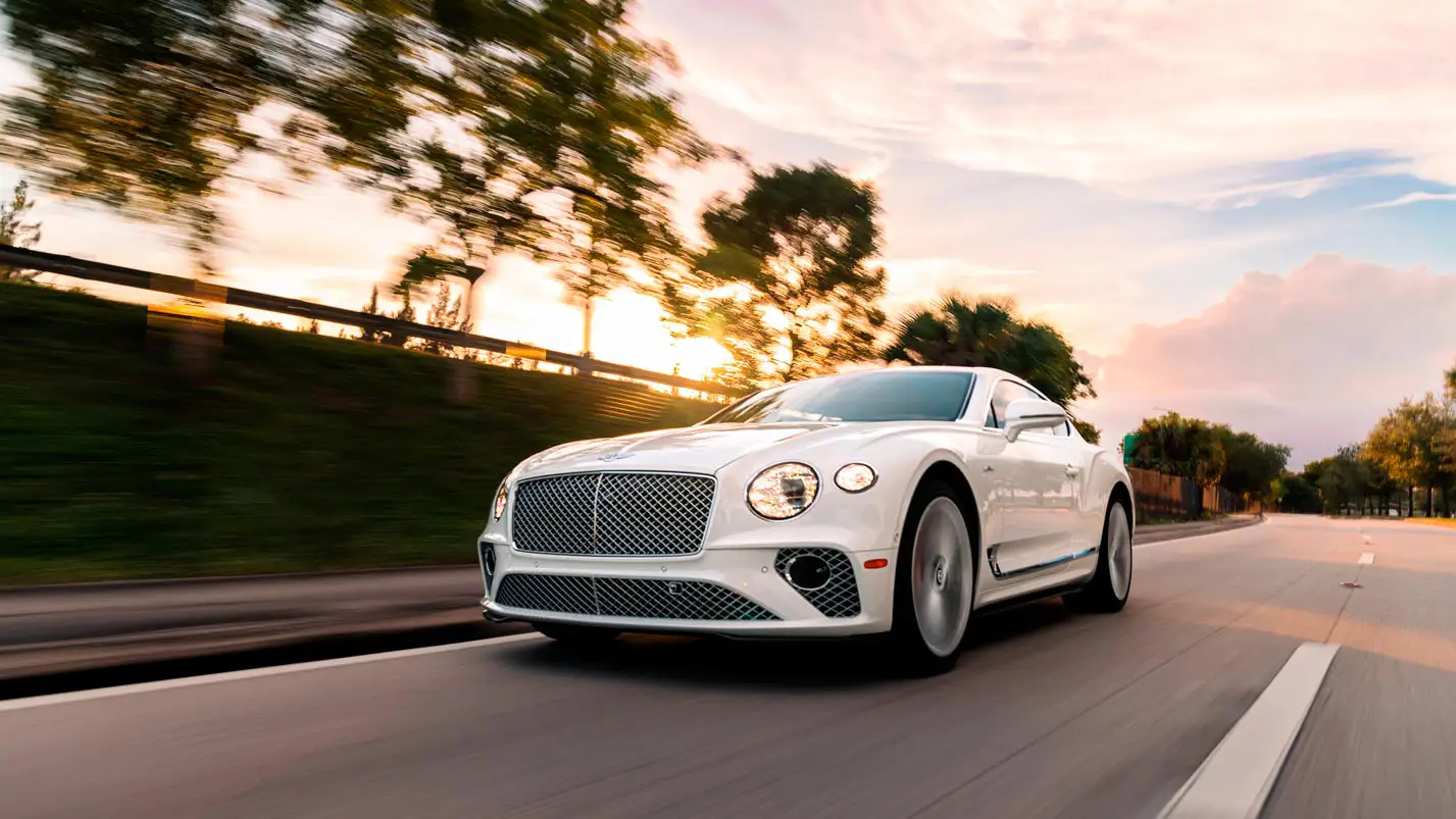 7 most exotic cars to rent in miami mph club blog 13