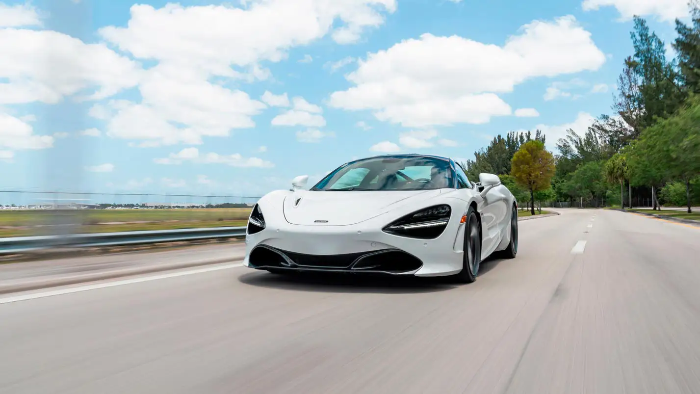 7 most exotic cars to rent in miami mph club blog 14