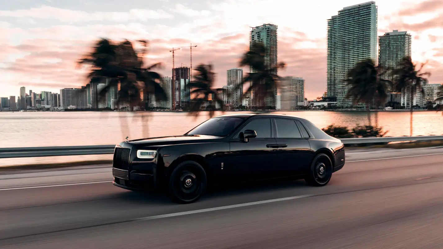 7 most exotic cars to rent in miami mph club blog 7