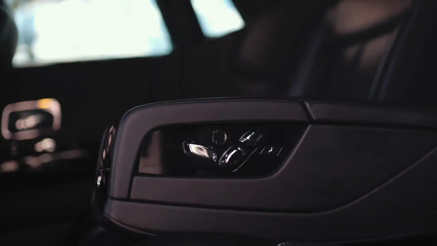 rolls royce phantom review blog mph club10