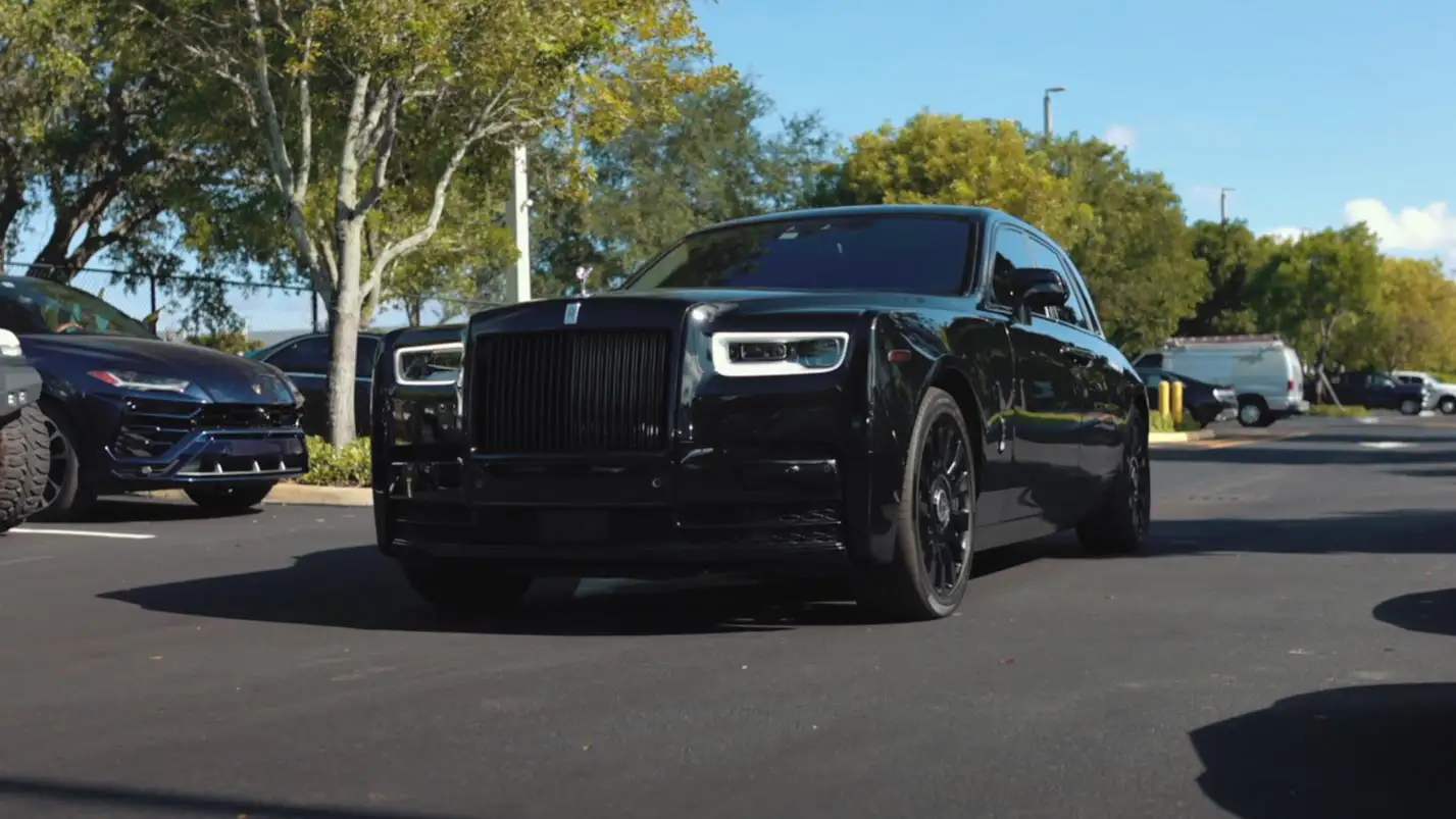 rolls royce phantom review blog mph club11