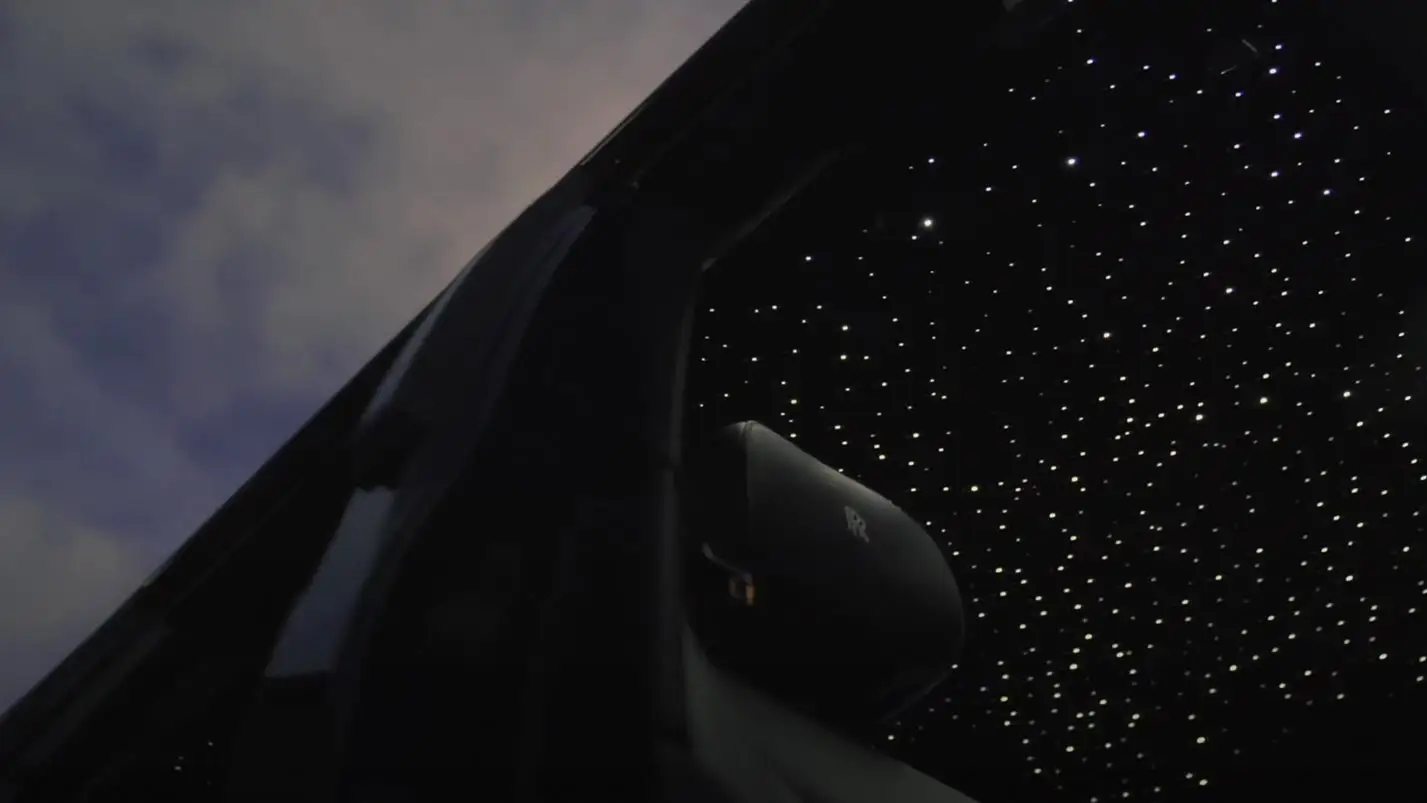rolls royce phantom review blog mph club4