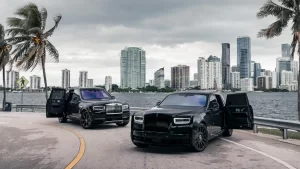 where to rent an exotic car in miami beach mph club blog 6